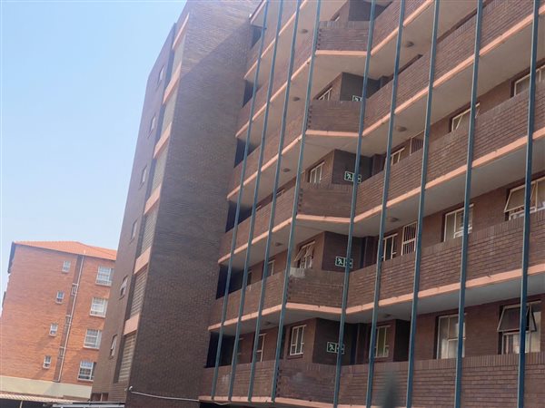 2 Bedroom Apartment 2 Bedroom Apartment