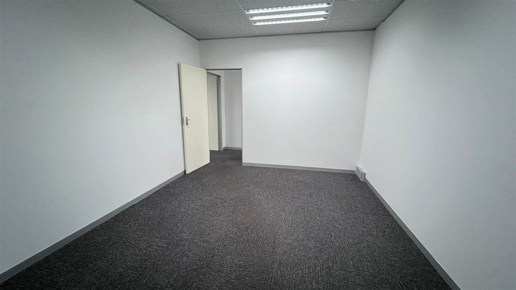 268  m² Commercial space in Factoria photo number 9
