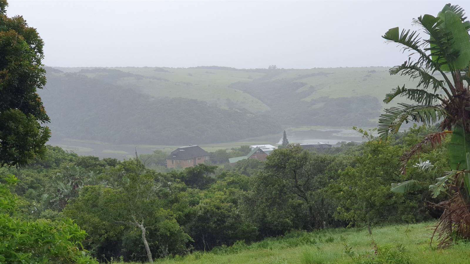 690 m² Land available in Morgans Bay photo number 3