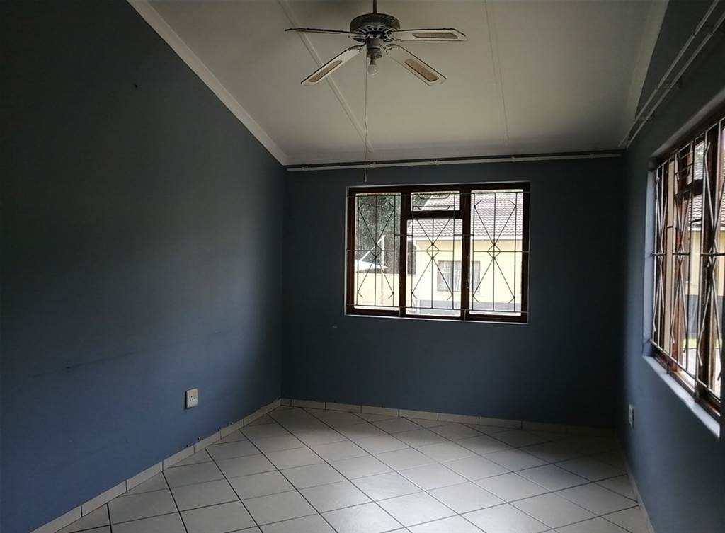 2 Bed House in Eshowe photo number 1