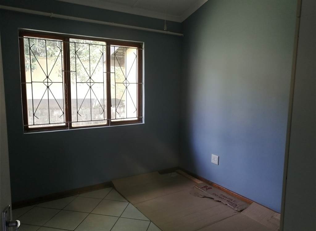 2 Bed House in Eshowe photo number 6