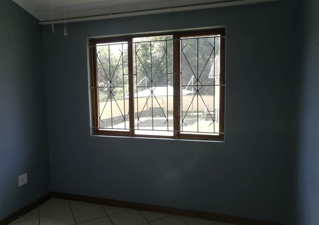 2 Bed House in Eshowe photo number 12