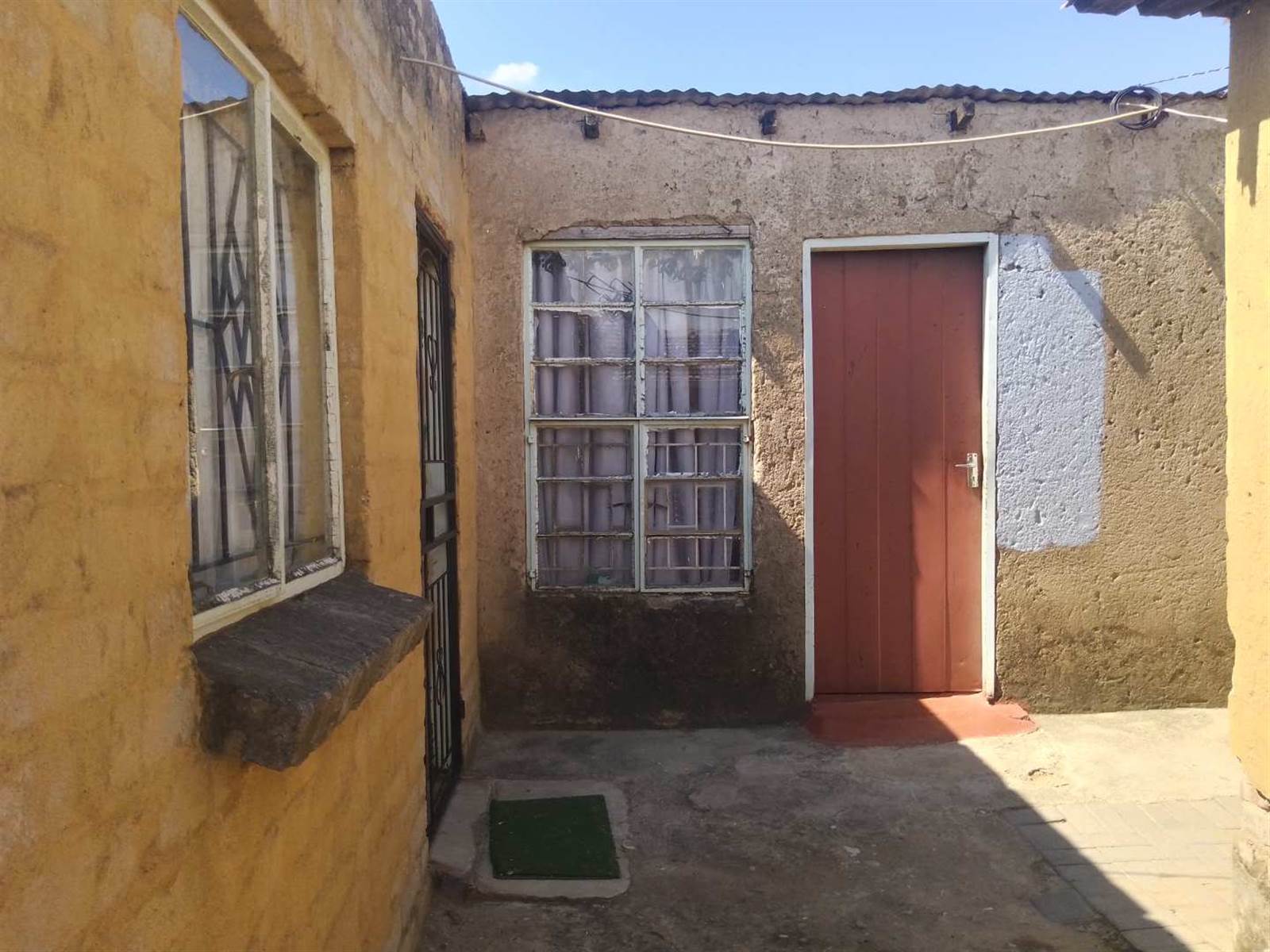 1 Bed House in Olievenhoutbosch photo number 24