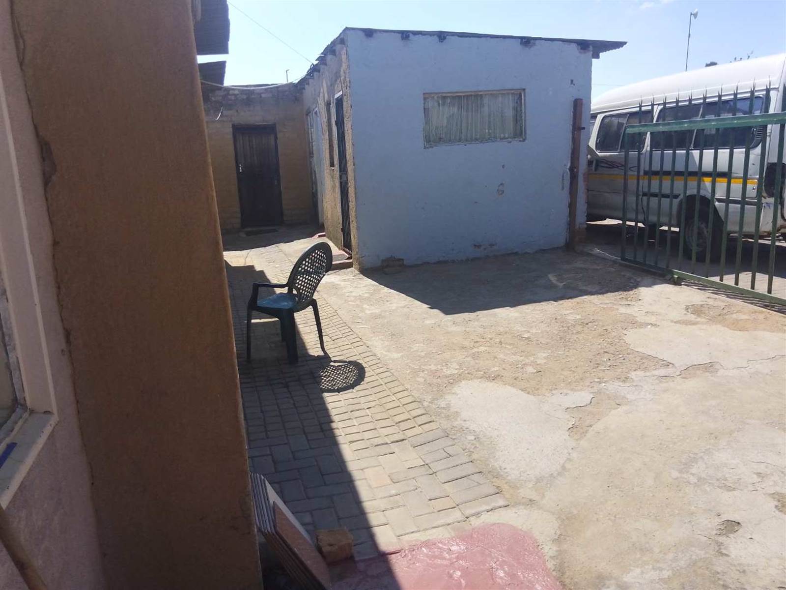 1 Bed House in Olievenhoutbosch photo number 6