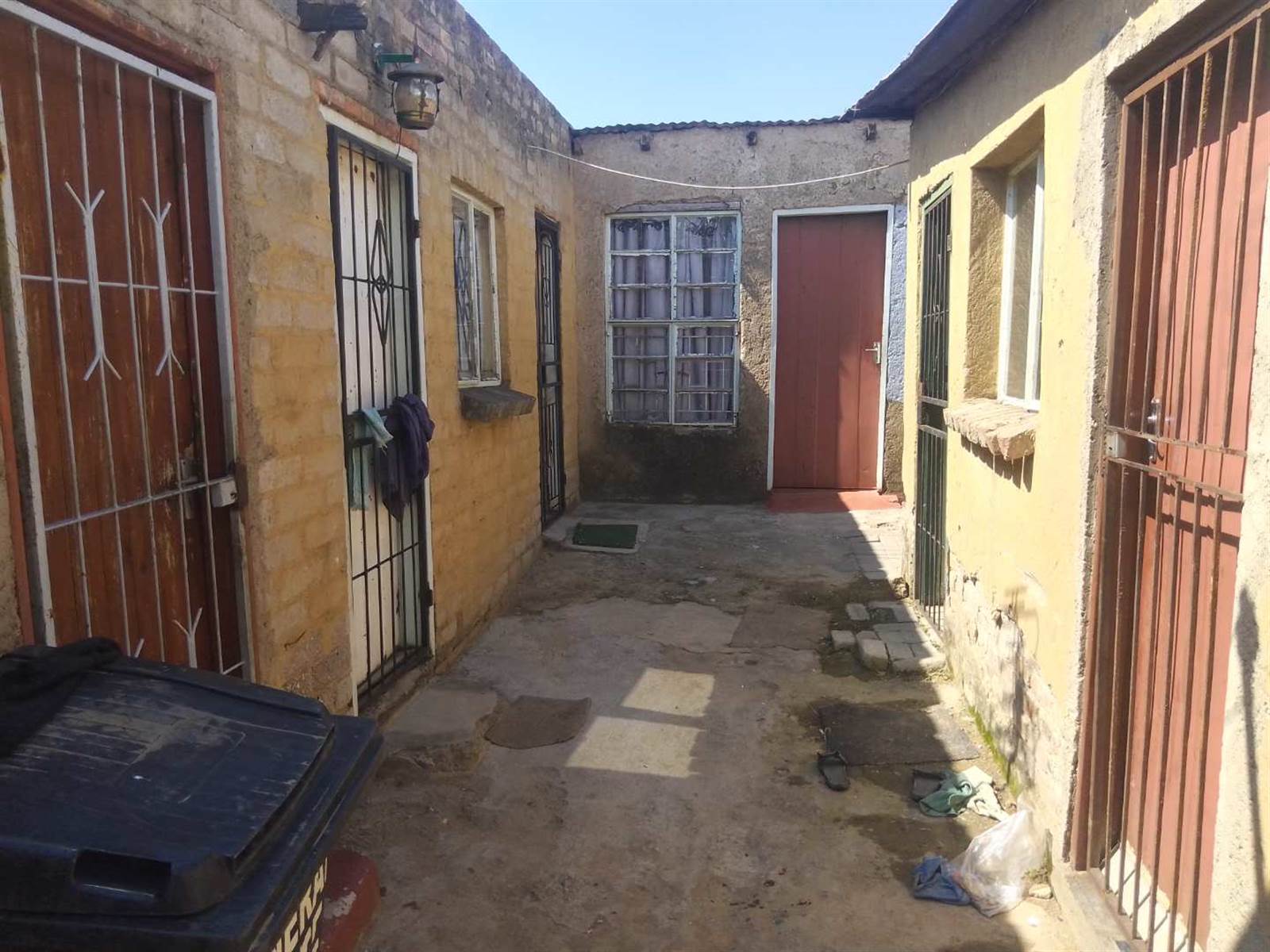 1 Bed House in Olievenhoutbosch photo number 25