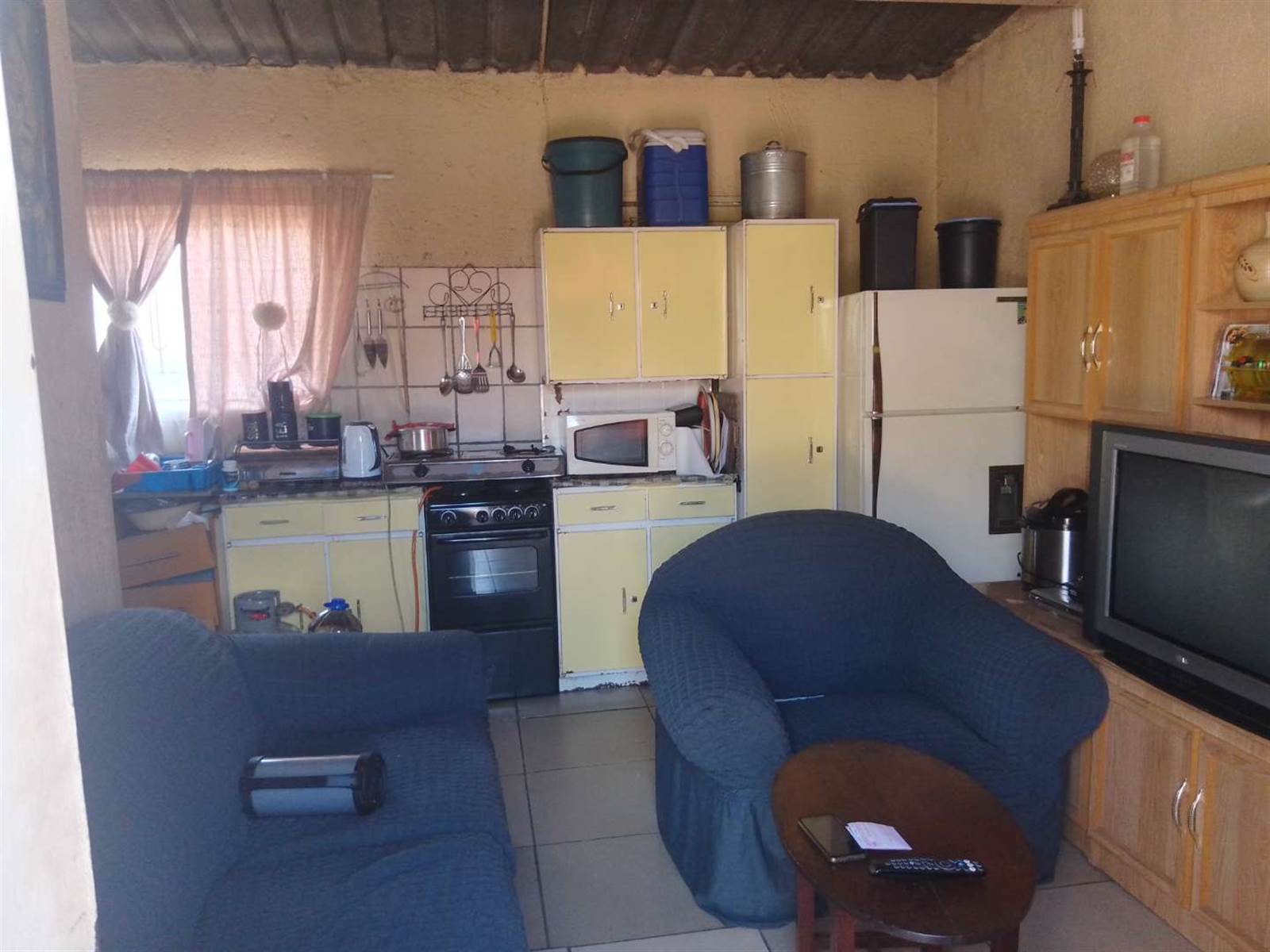 1 Bed House in Olievenhoutbosch photo number 9