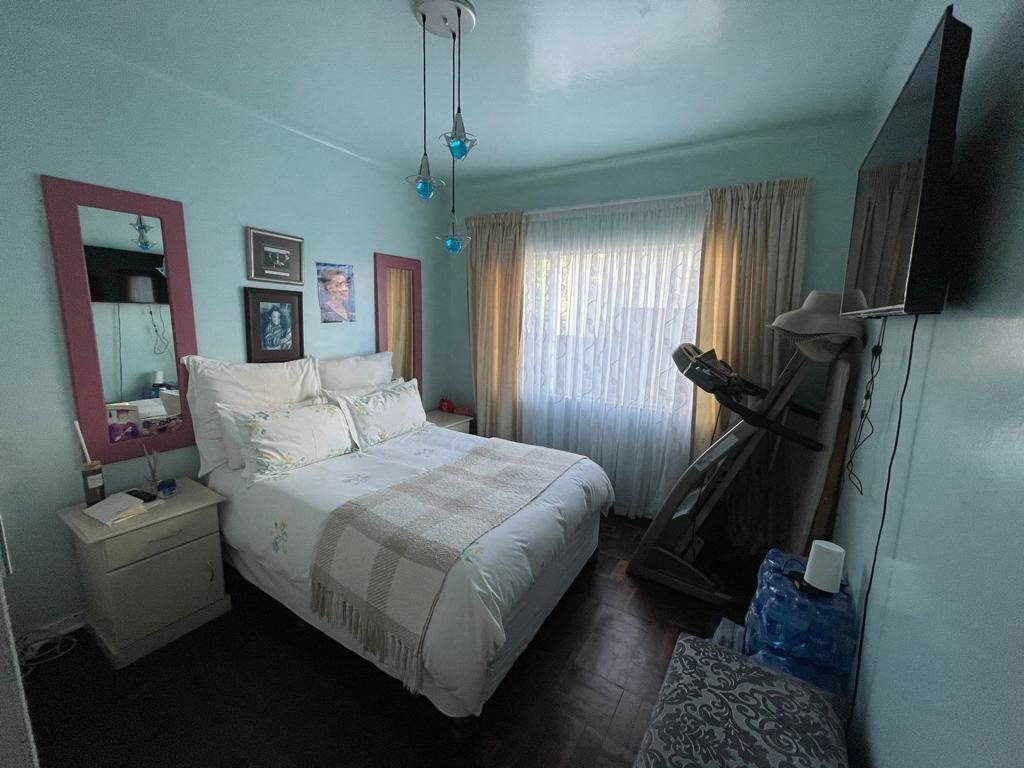 3 Bed Apartment in Southernwood photo number 12