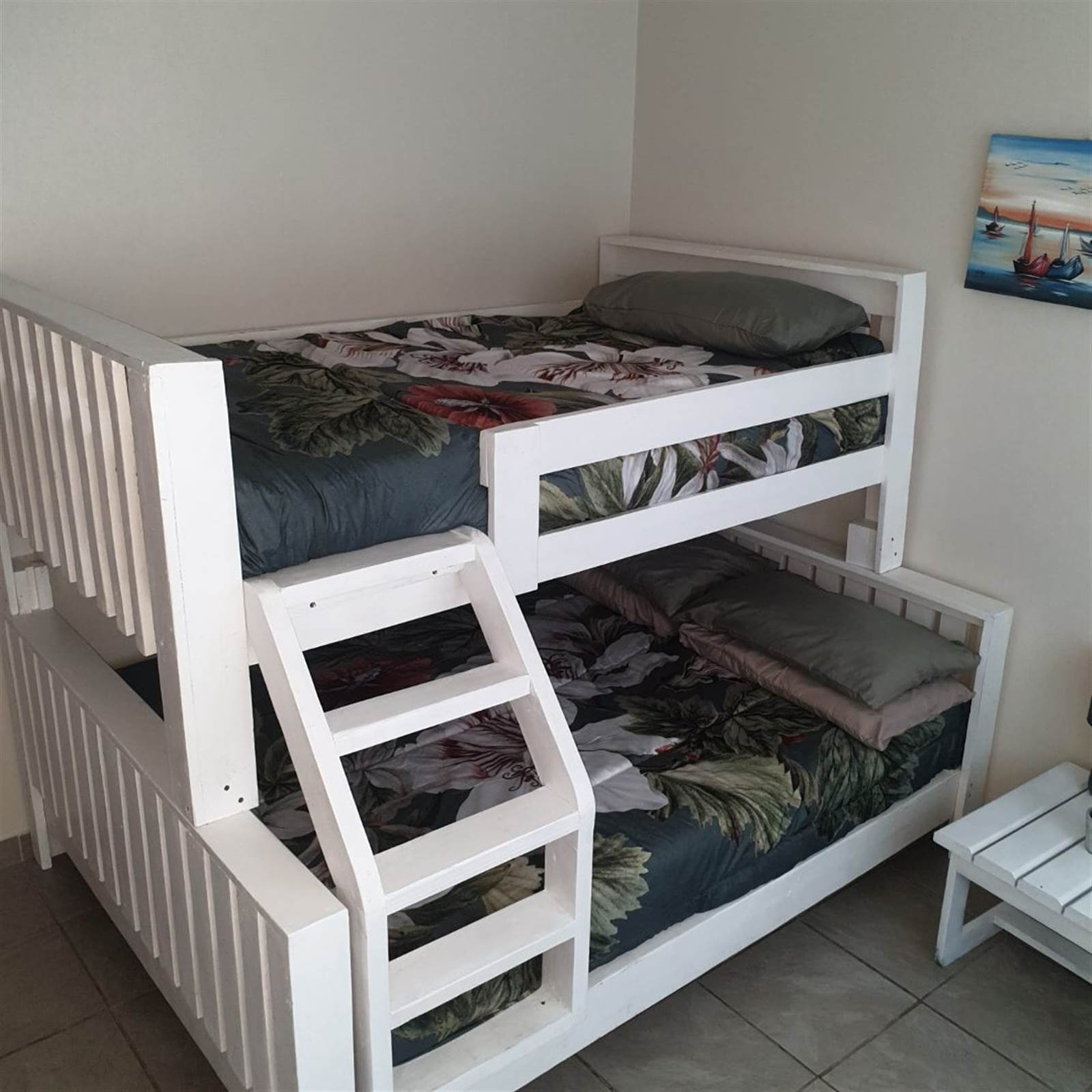 2 Bed Flat in Amanzimtoti photo number 5