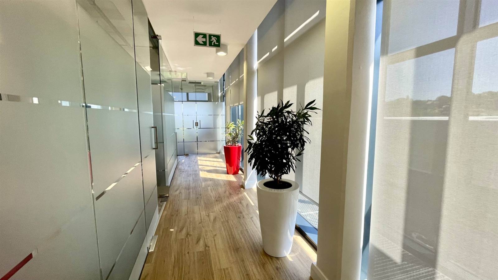 371  m² Commercial space in Westville photo number 9