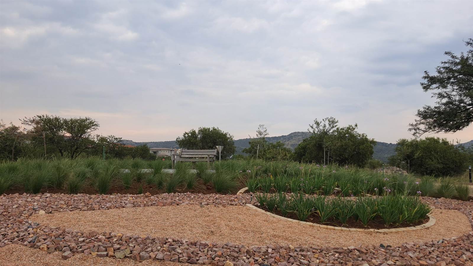 2548 m² Land available in Hartbeespoort Dam photo number 9