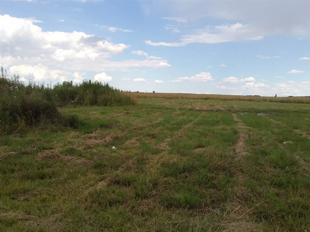 1200 m² Land available in Secunda photo number 11