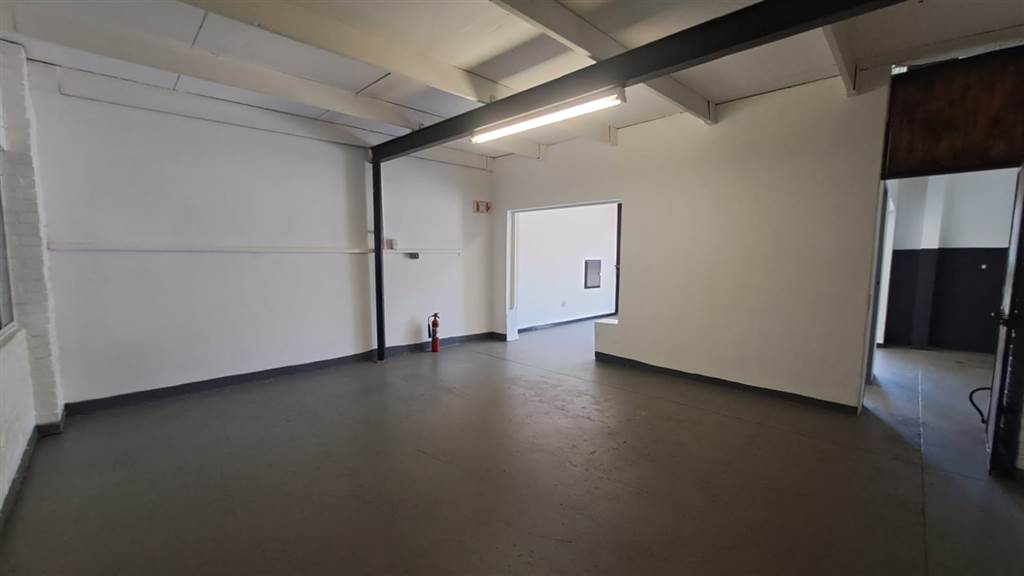 339  m² Commercial space in Silverton photo number 6
