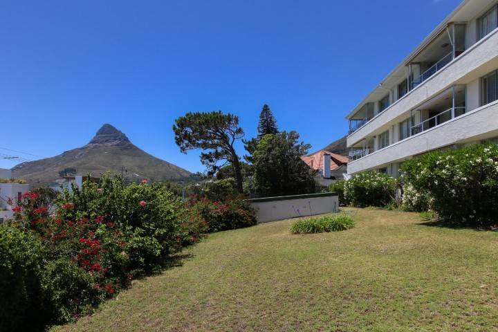 2 Bed Apartment in Camps Bay photo number 26