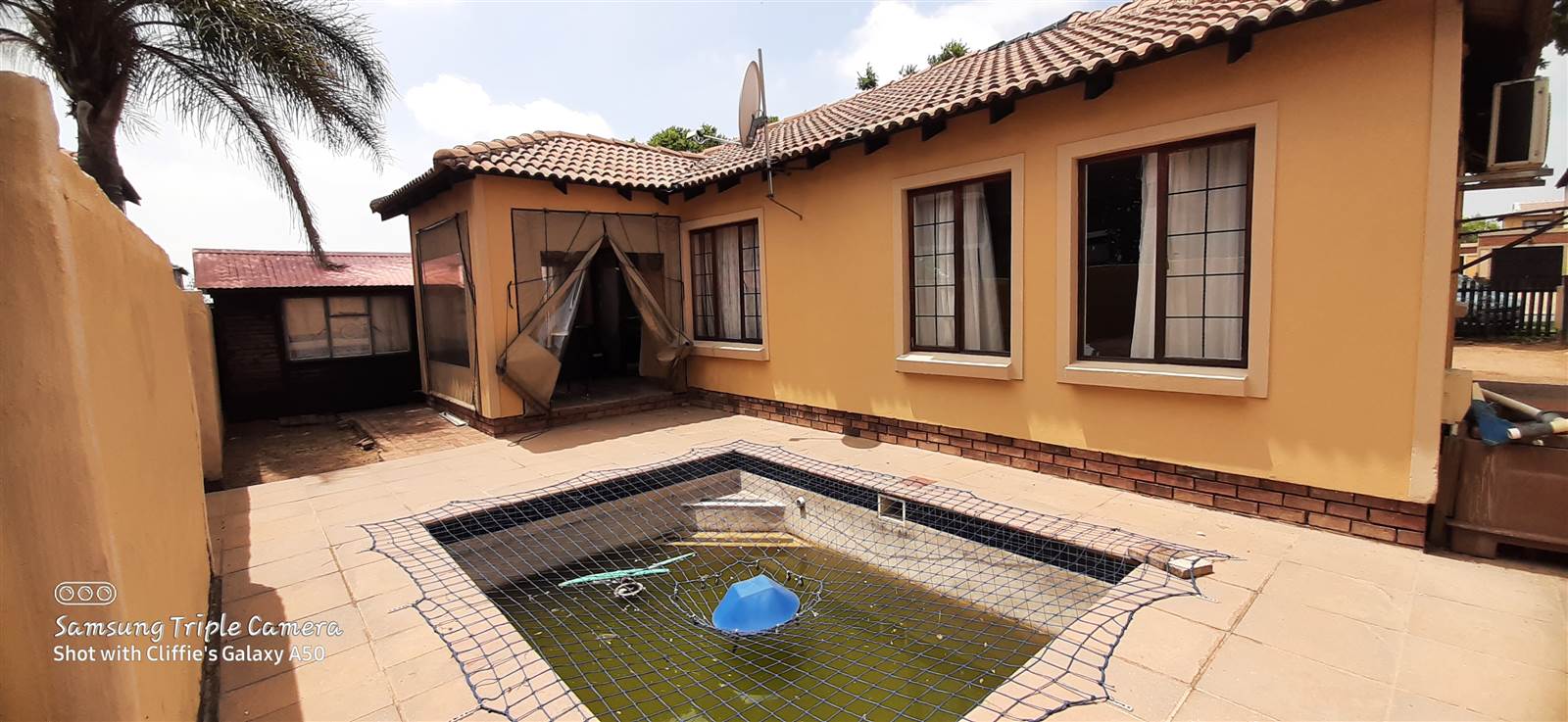 3 Bed House in Meyersig Lifestyle Estate photo number 18