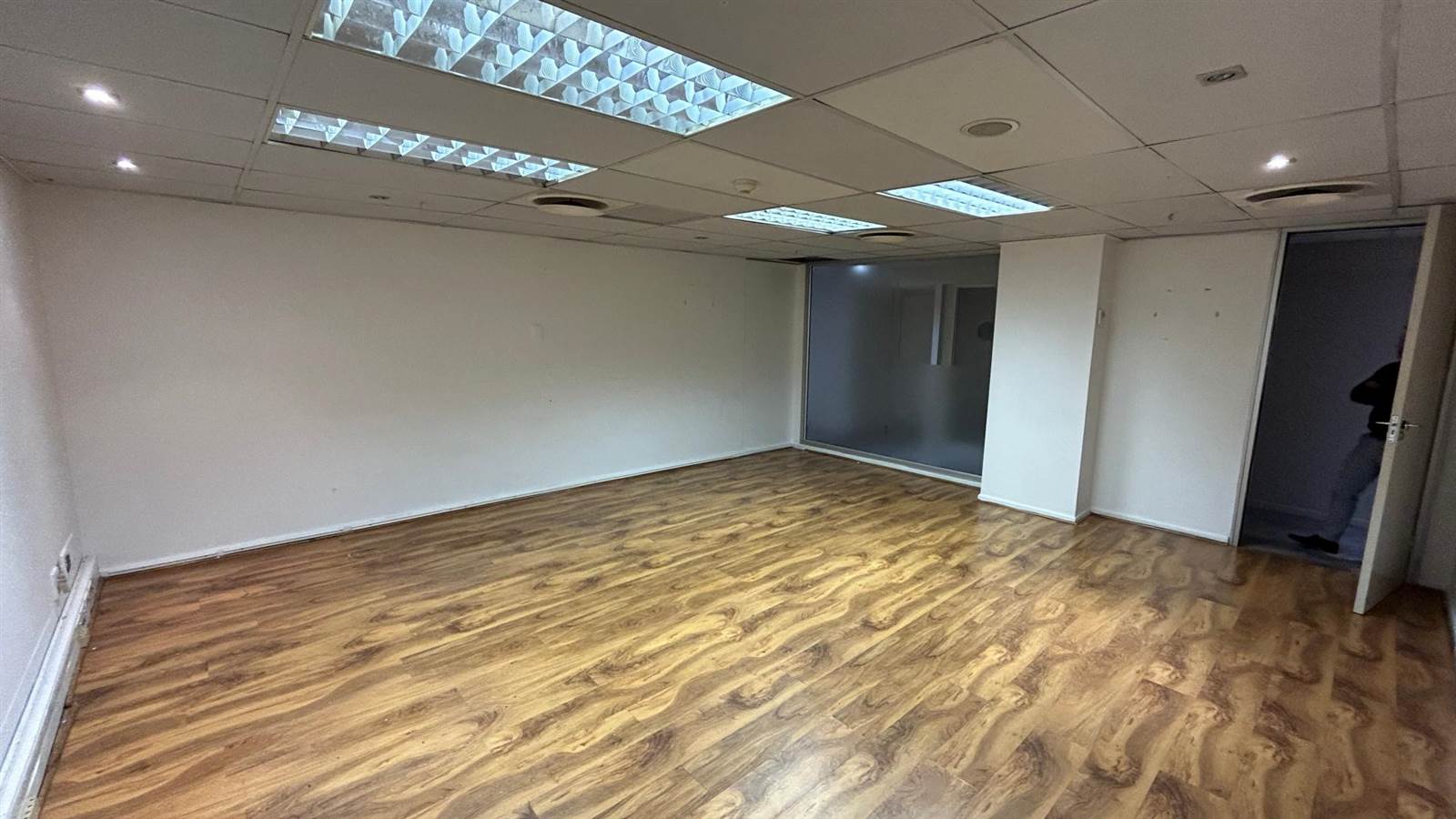 40.18  m² Office Space in Claremont photo number 1