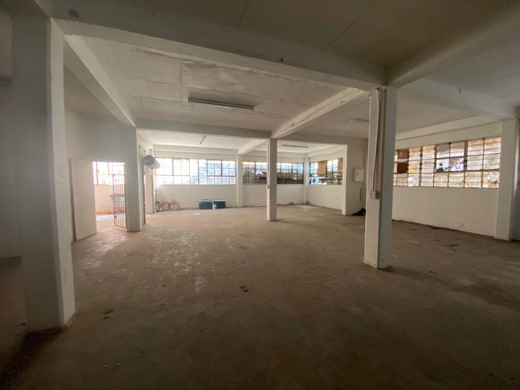2210  m² Industrial space in Industria North photo number 22