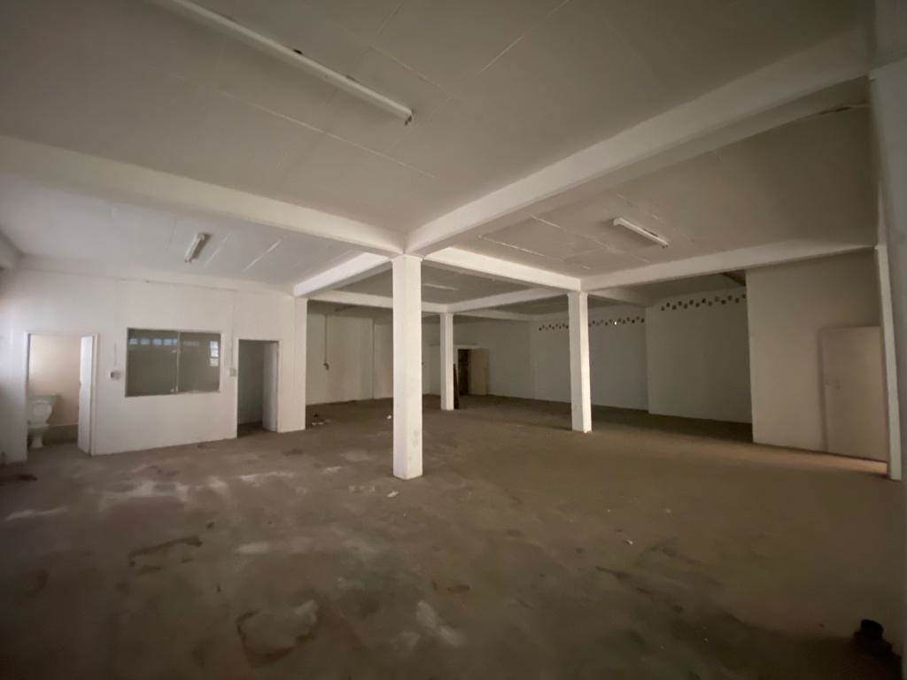 2210  m² Industrial space in Industria North photo number 11
