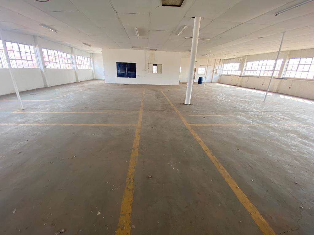 2210  m² Industrial space in Industria North photo number 21