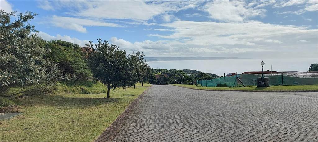 1142 m² Land available in Khamanga Bay photo number 7