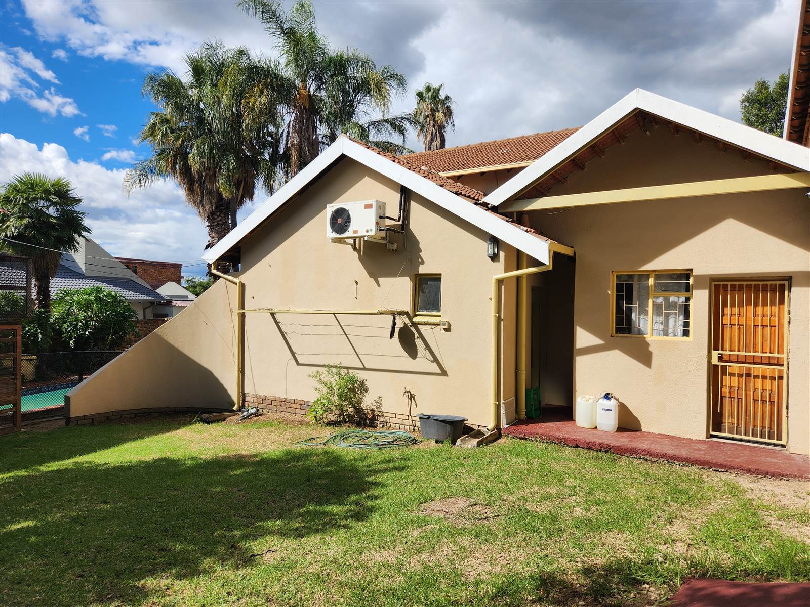 3 Bed House in Garsfontein photo number 20