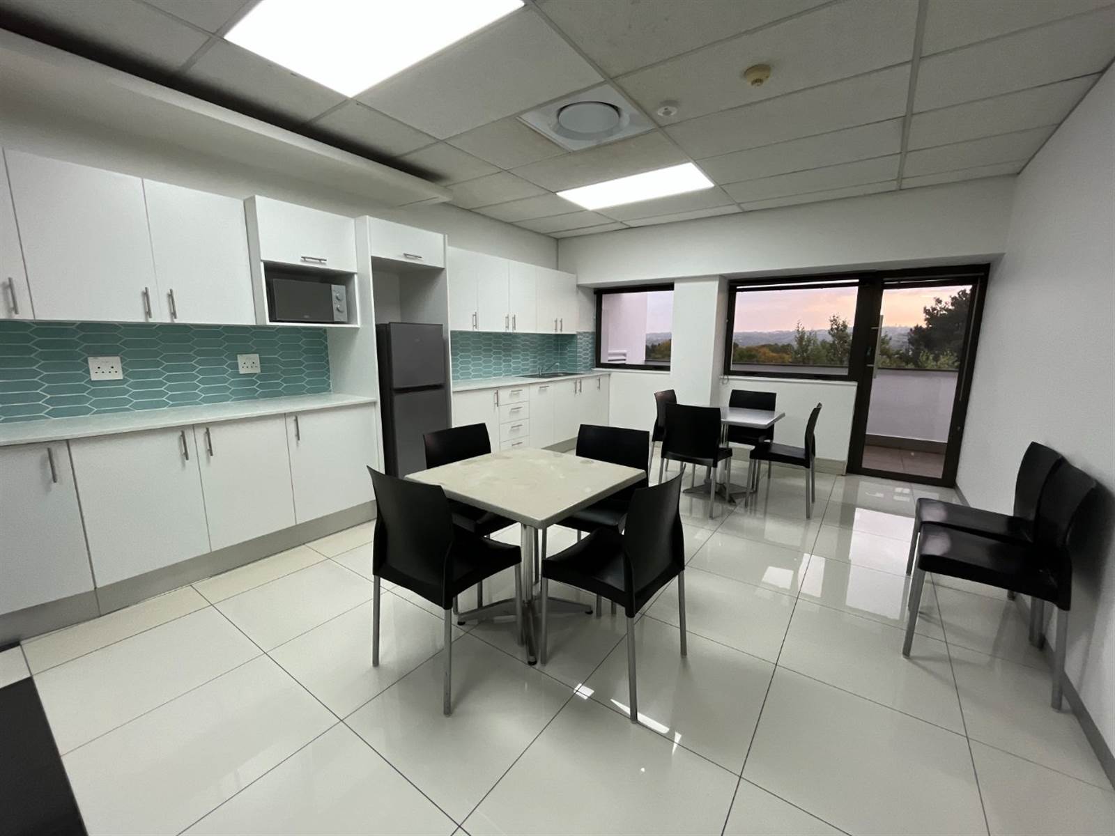 46  m² Office Space in Rivonia photo number 9