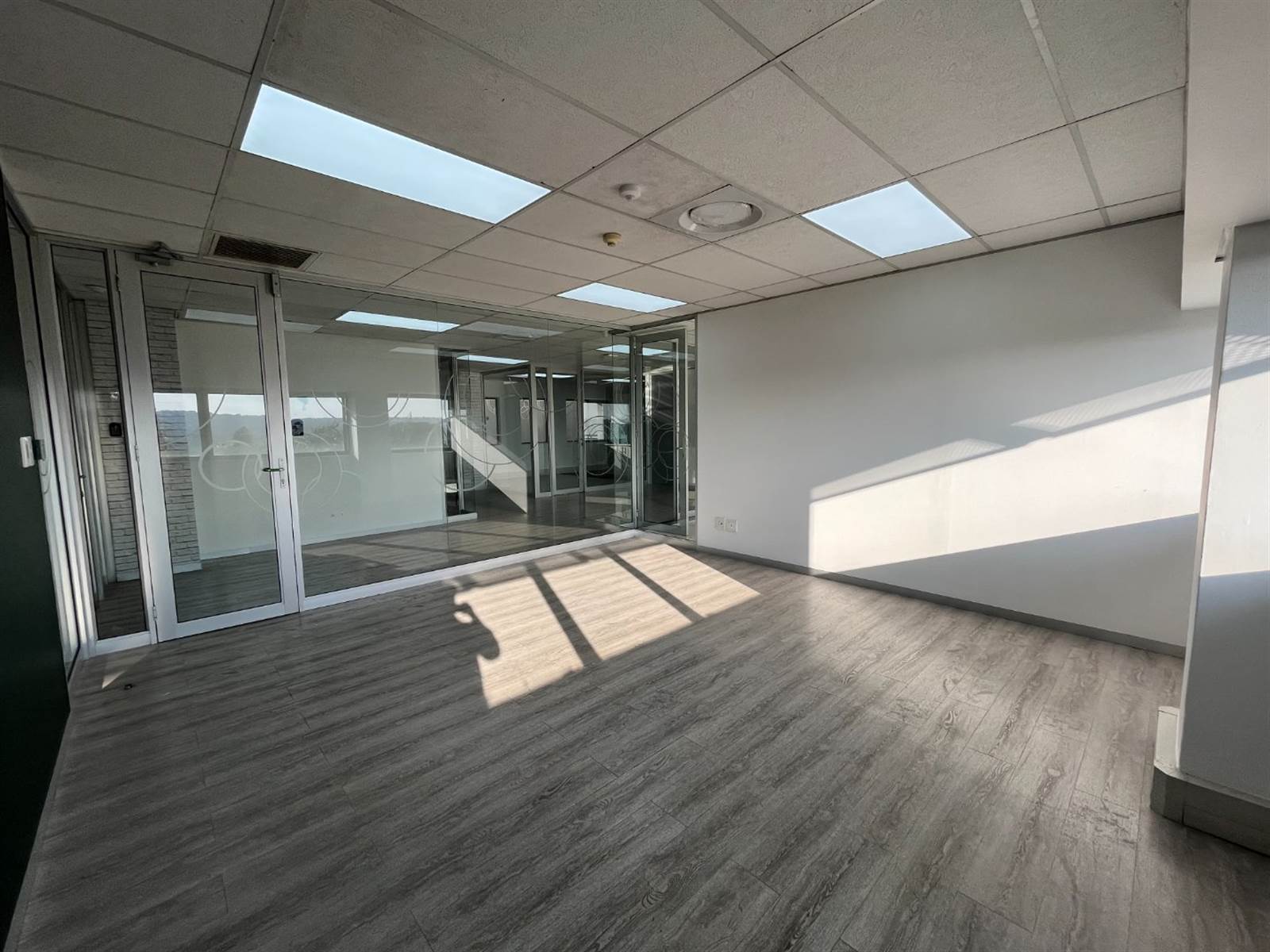 46  m² Office Space in Rivonia photo number 7