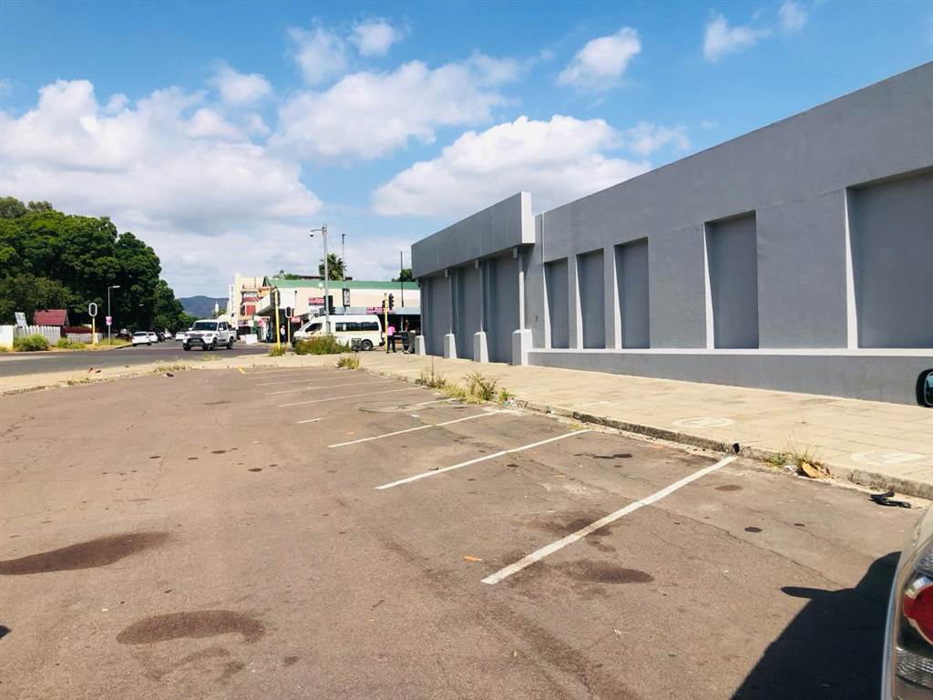 2206  m² Commercial space in Rustenburg Central photo number 14