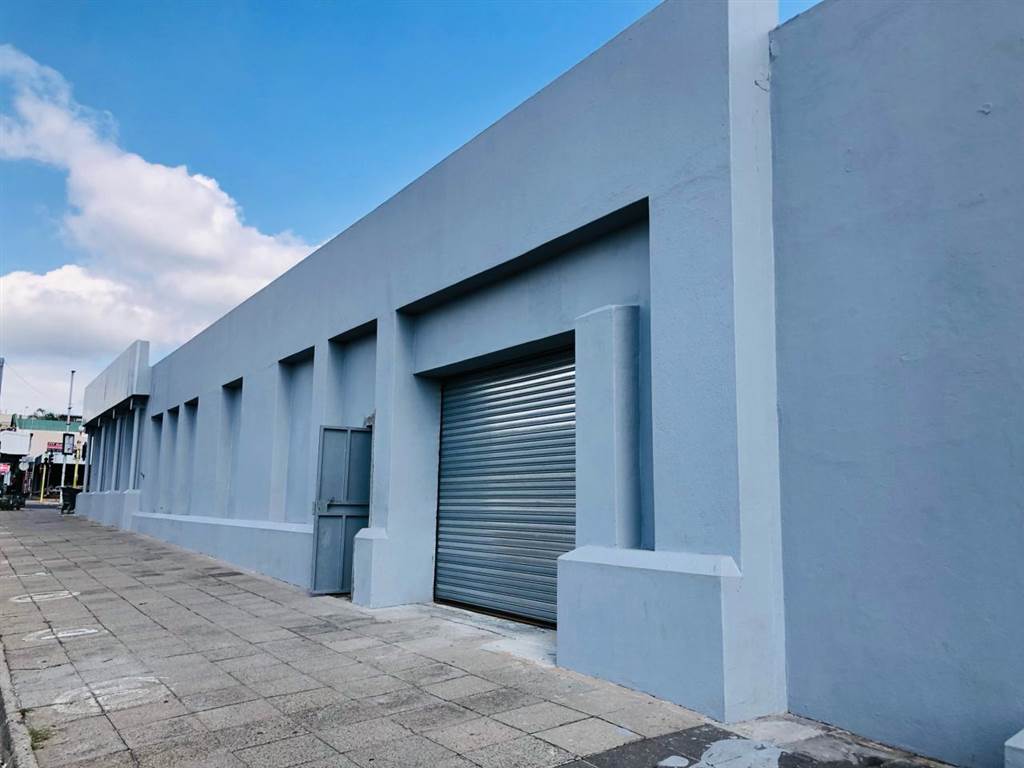 2206  m² Commercial space in Rustenburg Central photo number 4
