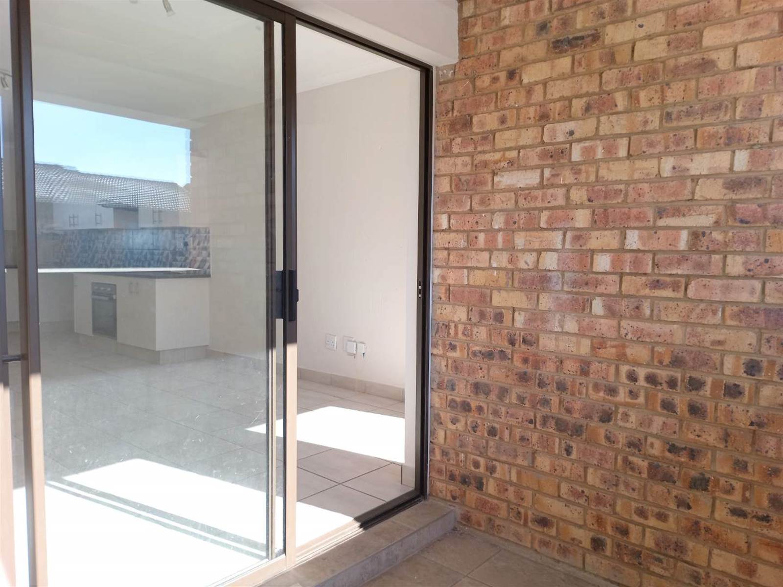2 Bed Townhouse in Beyers Park photo number 16