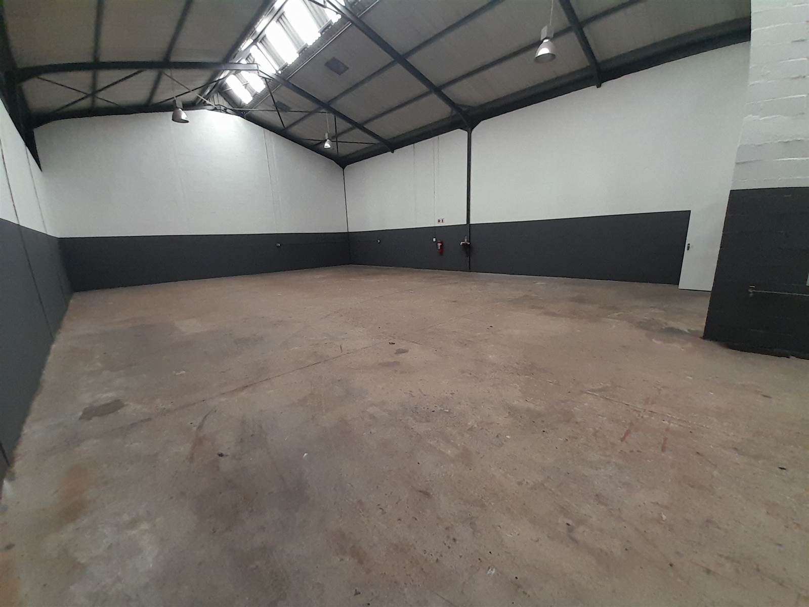 362  m² Industrial space in Bellville Central photo number 13