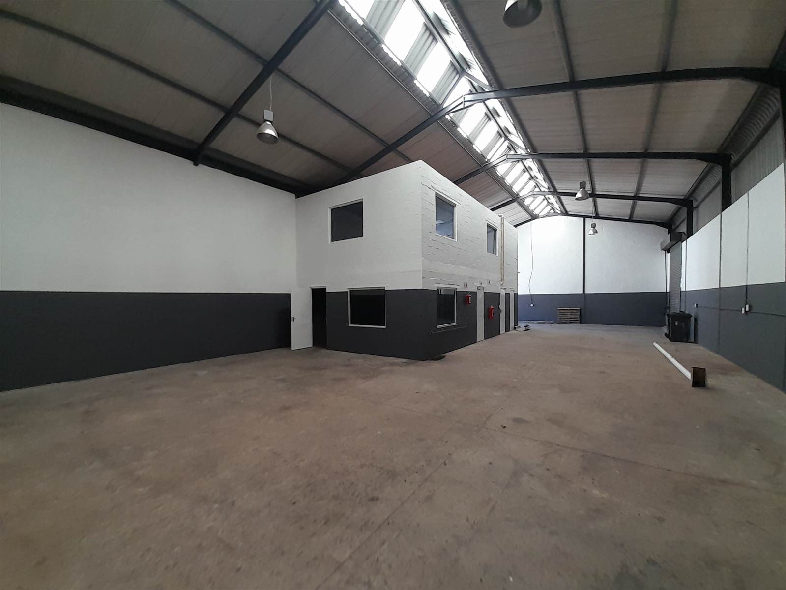 362  m² Industrial space in Bellville Central photo number 14