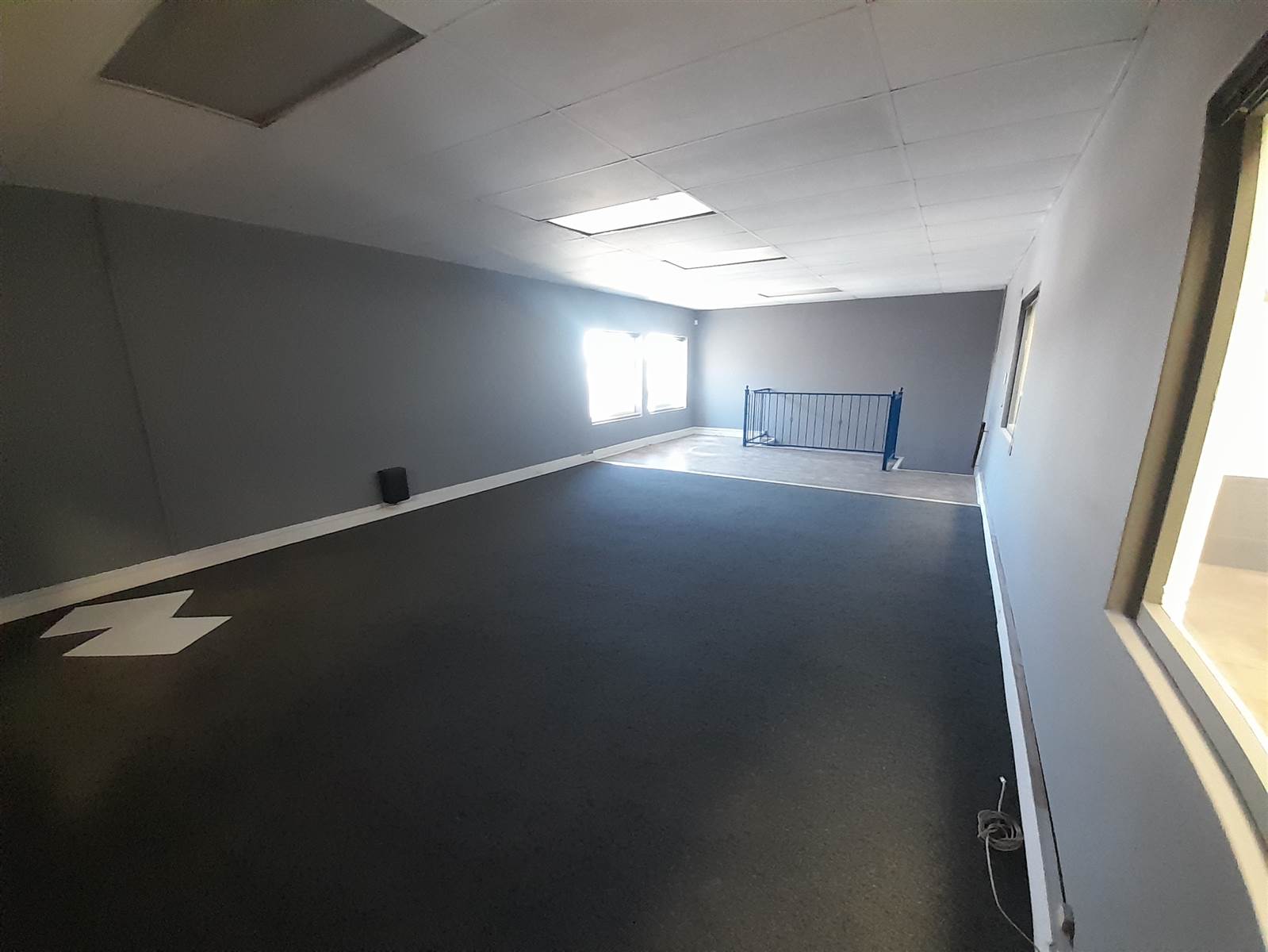 362  m² Industrial space in Bellville Central photo number 9