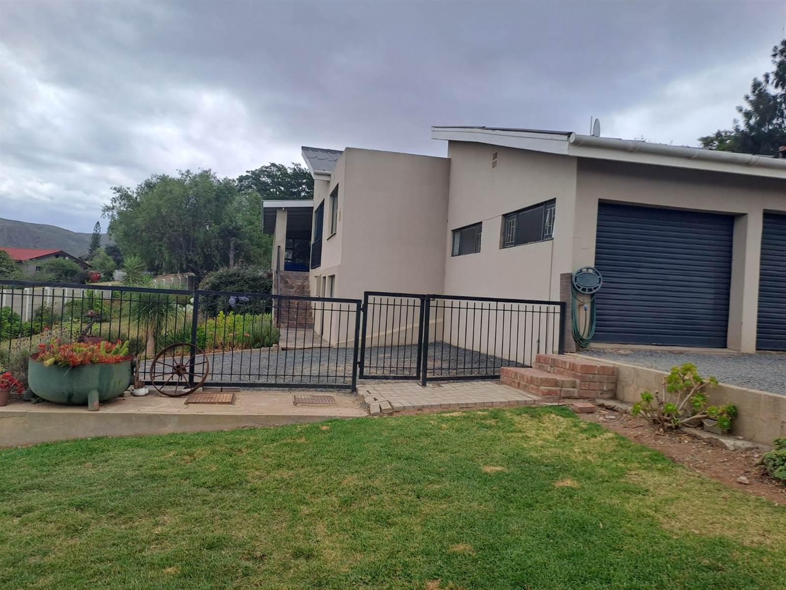 4 Bed House in Bonnievale photo number 24
