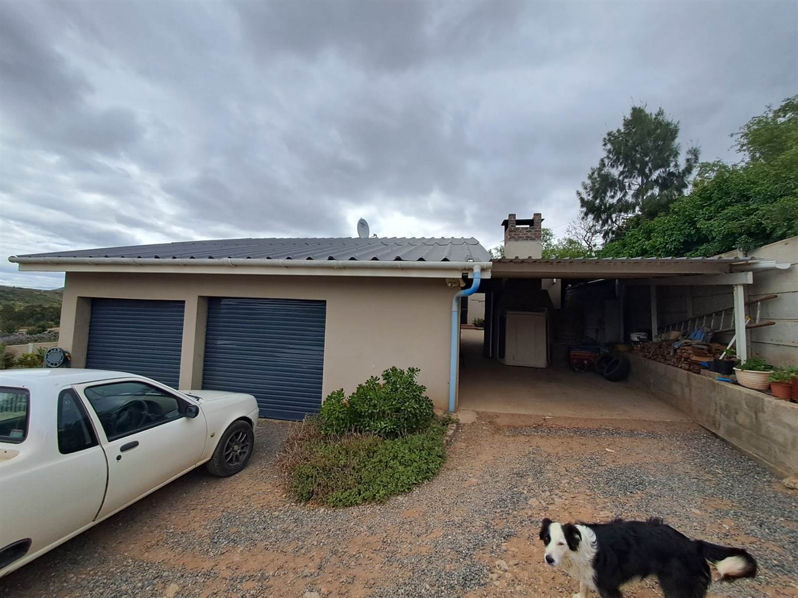 4 Bed House in Bonnievale photo number 28