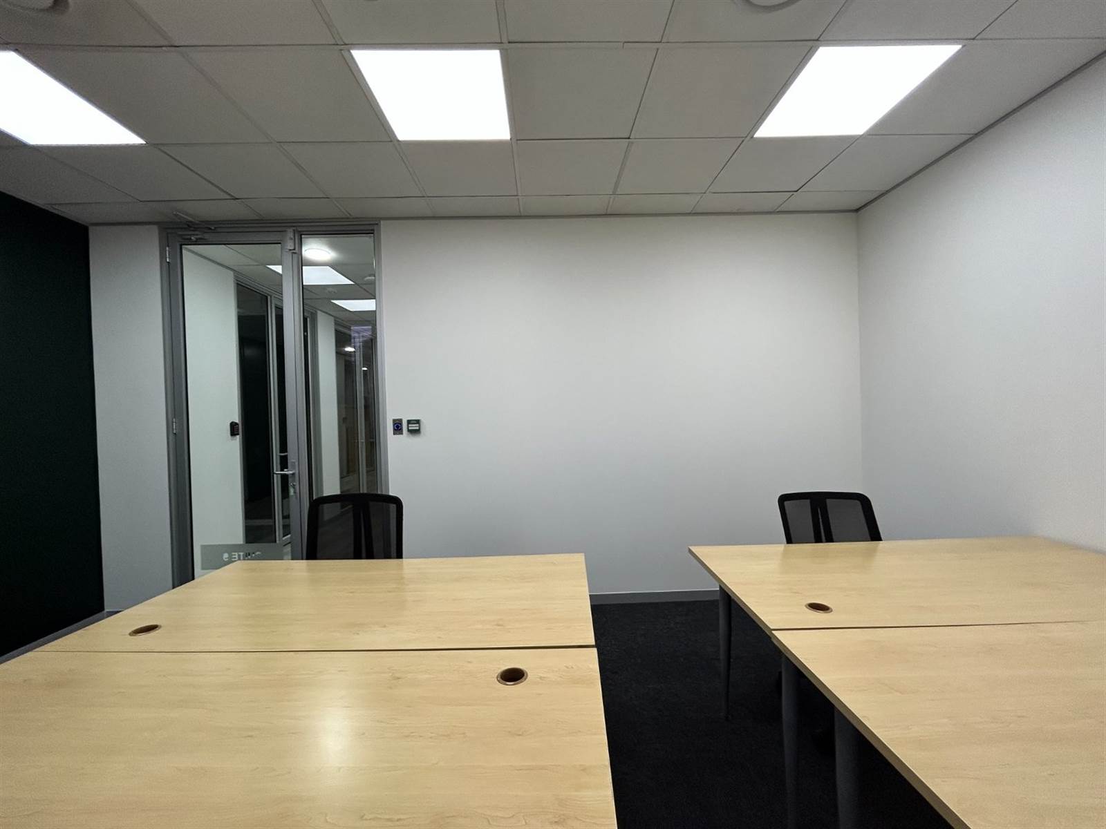 39  m² Office Space in Sandown photo number 5