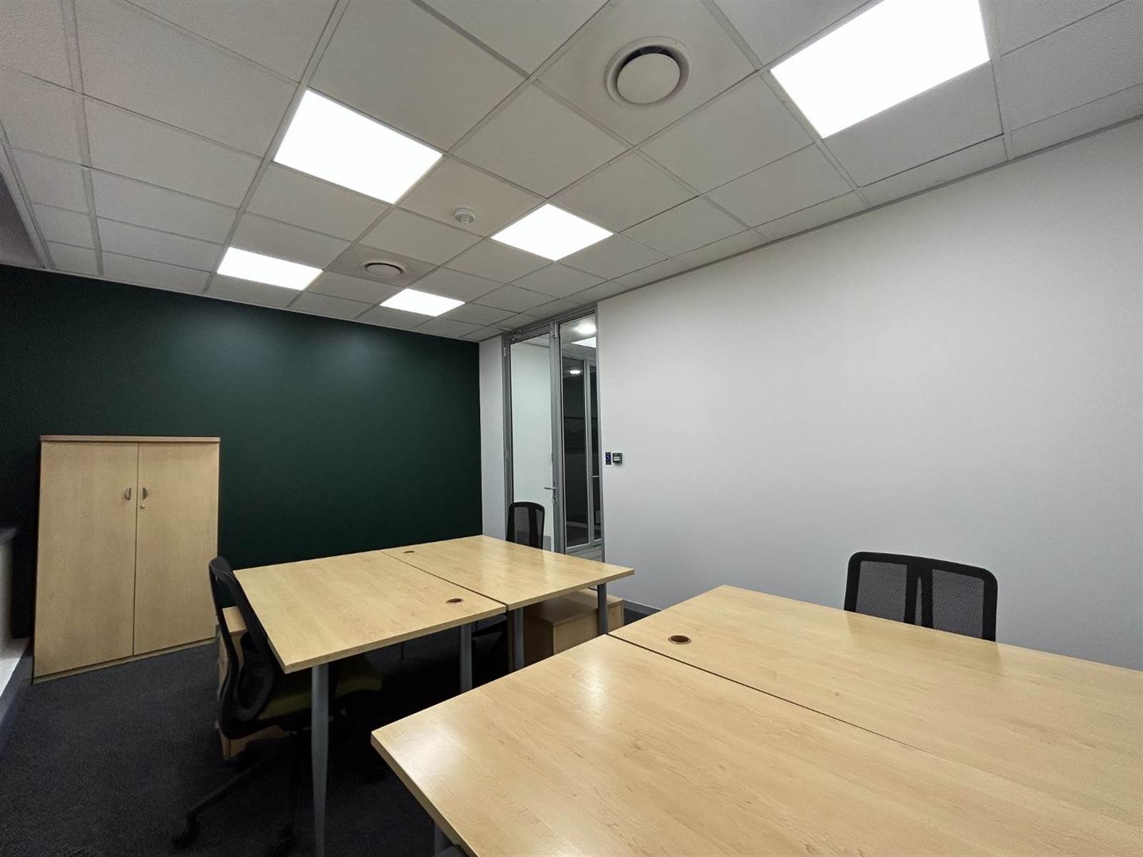 39  m² Office Space in Sandown photo number 4