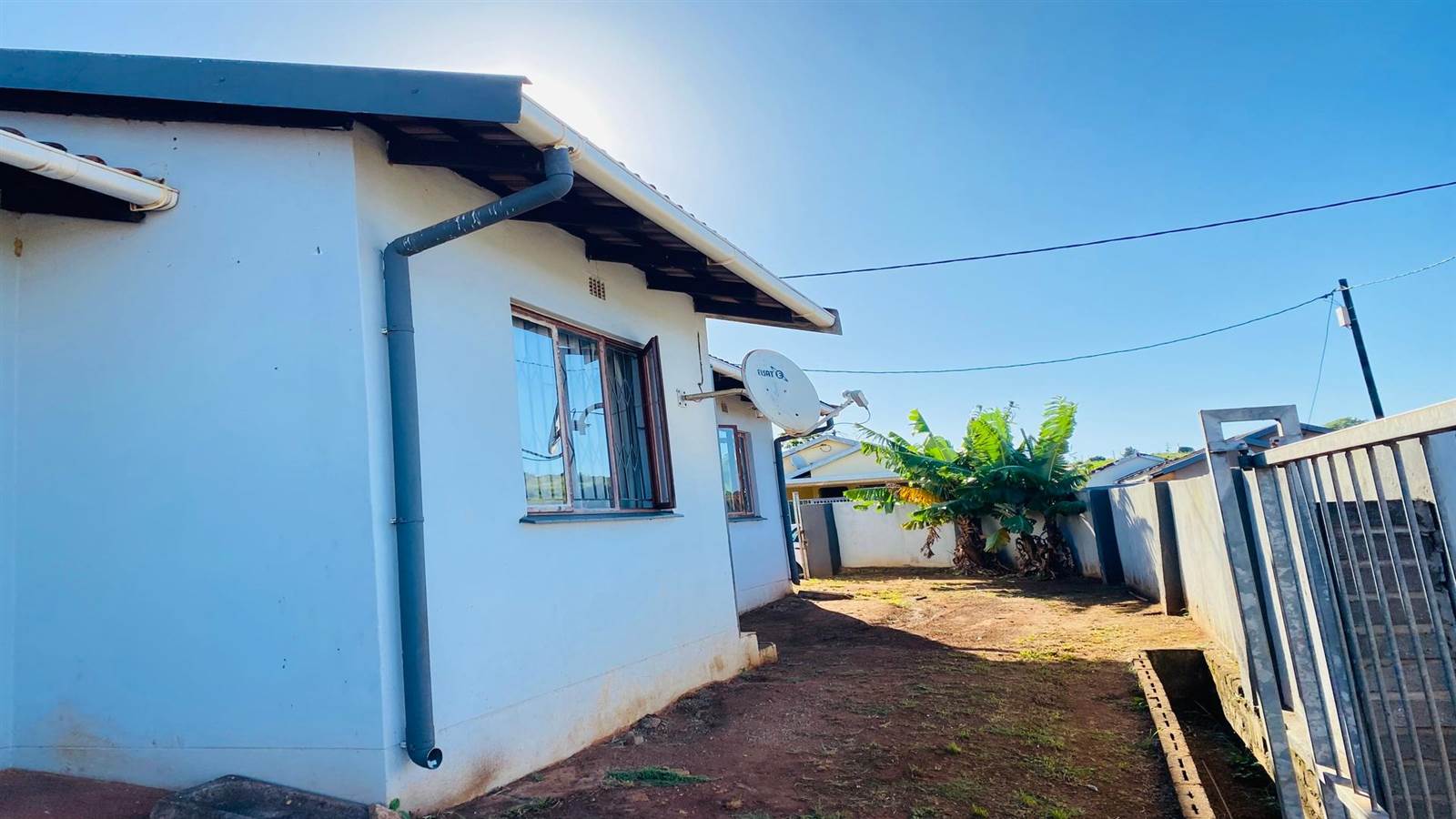 3 Bed House in Empangeni photo number 18