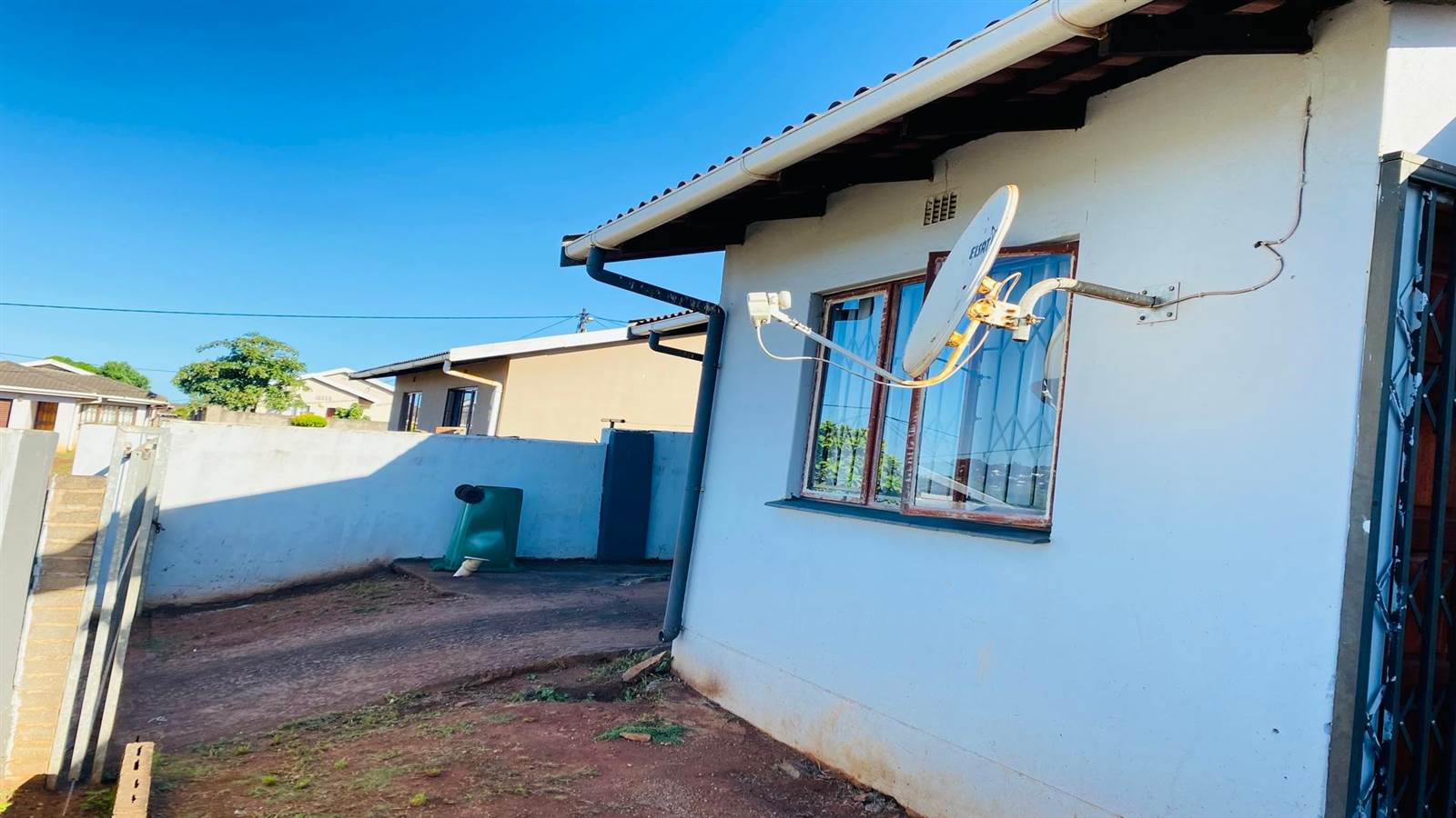 3 Bed House in Empangeni photo number 16