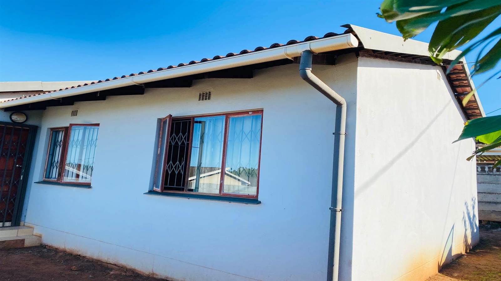 3 Bed House in Empangeni photo number 21