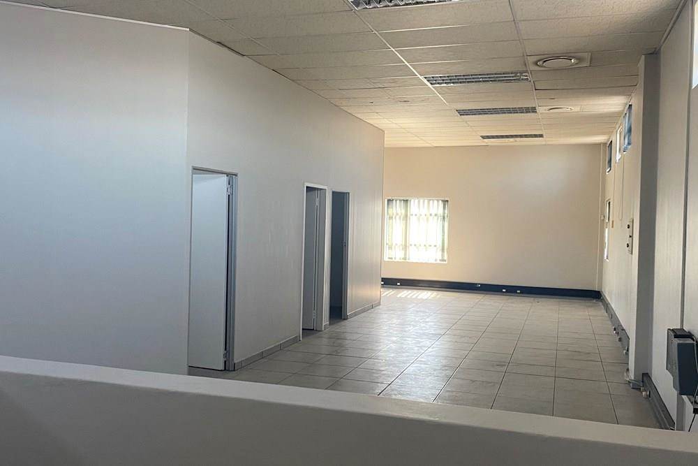 117  m² Commercial space in Richards Bay Central photo number 5