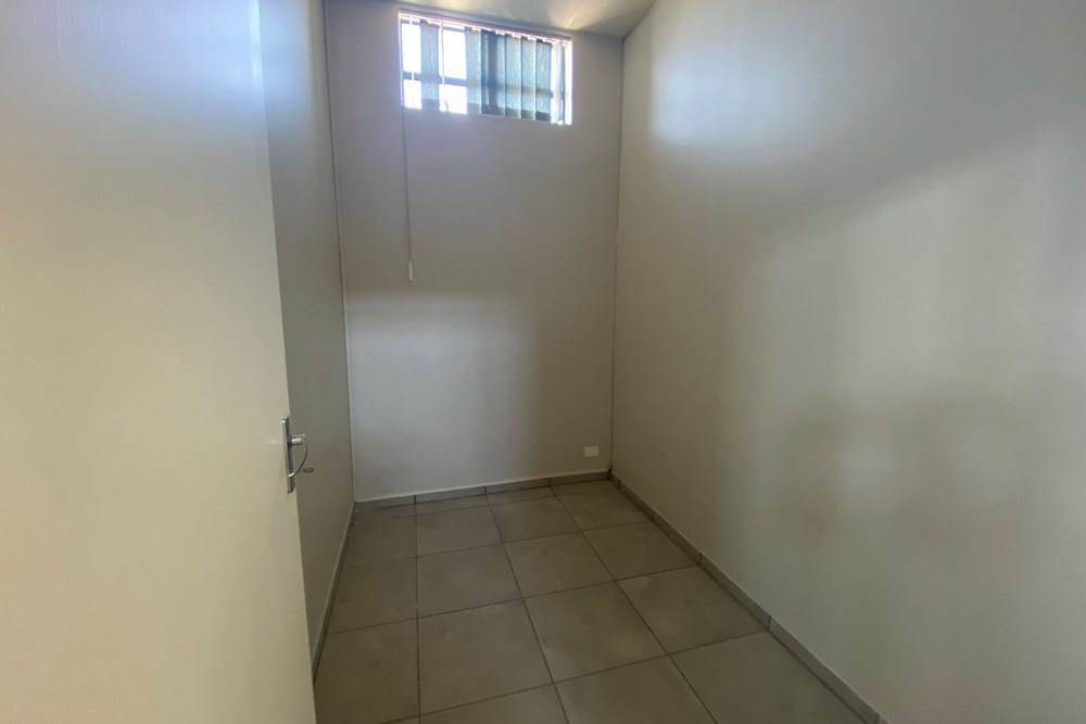 117  m² Commercial space in Richards Bay Central photo number 9