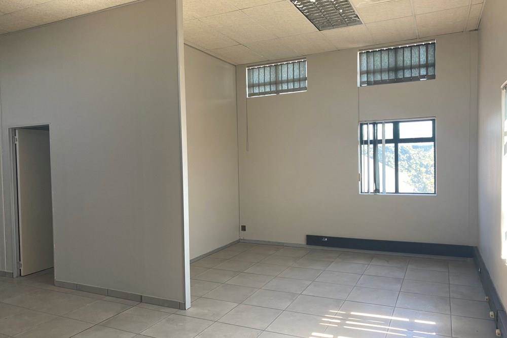 117  m² Commercial space in Richards Bay Central photo number 8