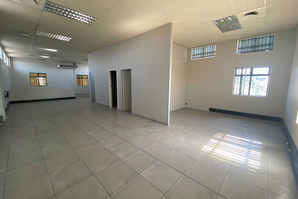 117  m² Commercial space in Richards Bay Central photo number 7