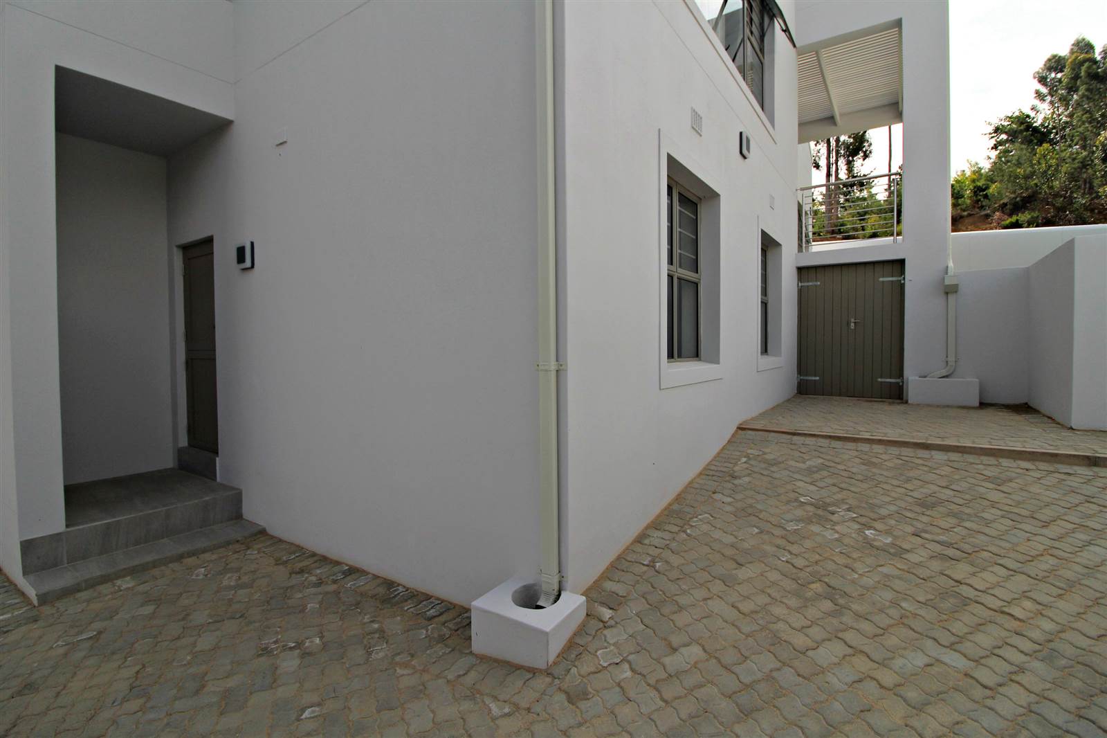 5 Bed House in Swellendam photo number 24