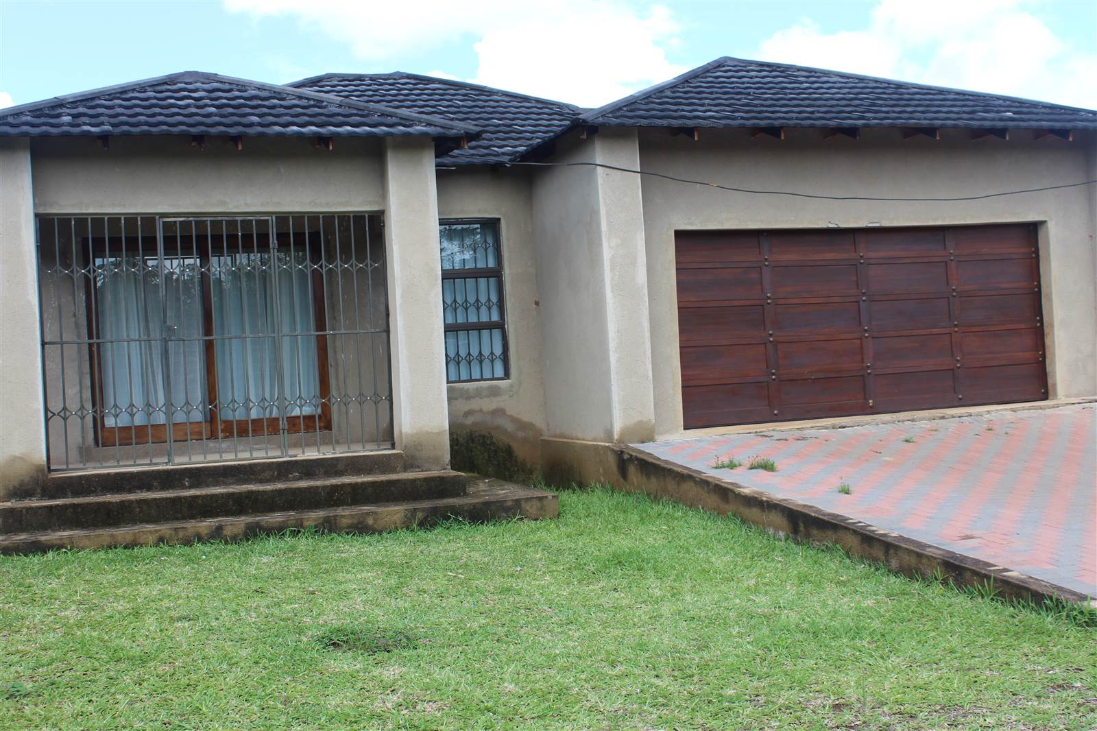 3 Bed House in Barberton photo number 1