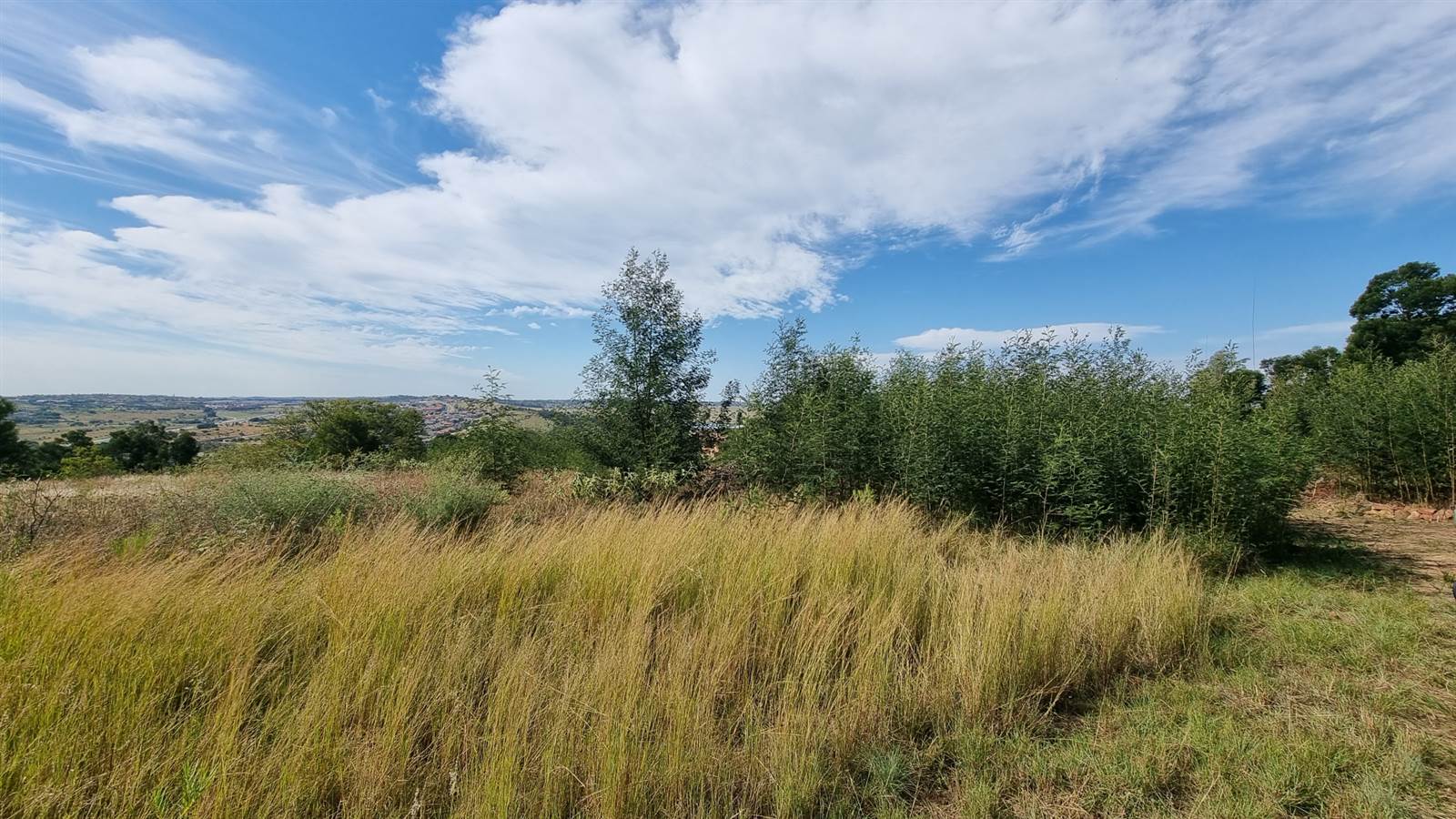 1 ha Land available in Rietvallei AH photo number 5