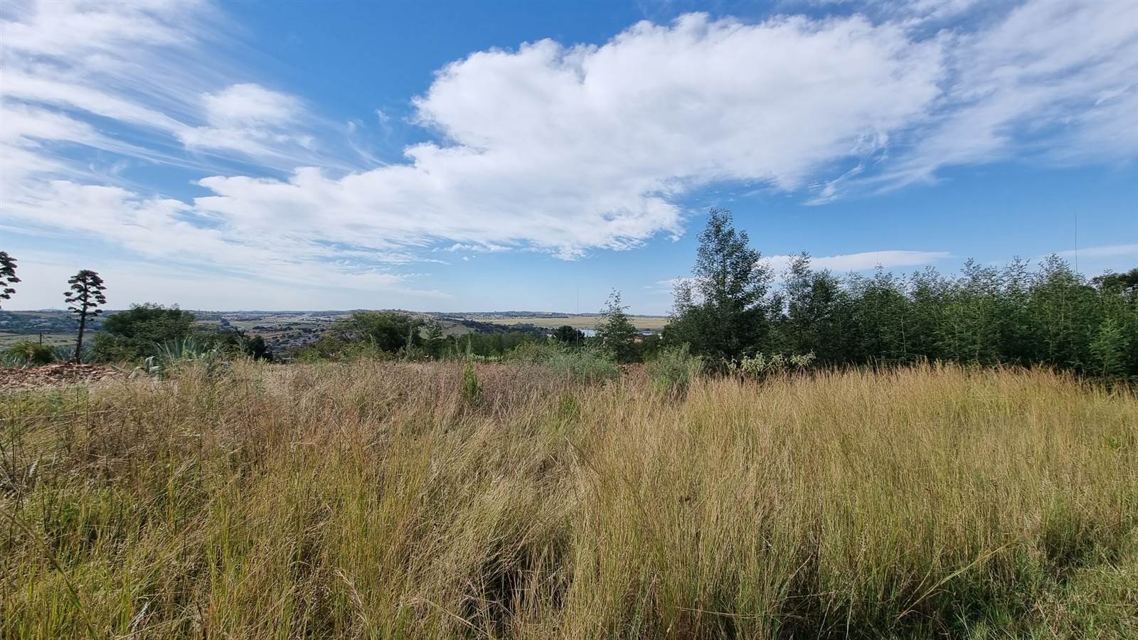 1 ha Land available in Rietvallei AH photo number 8