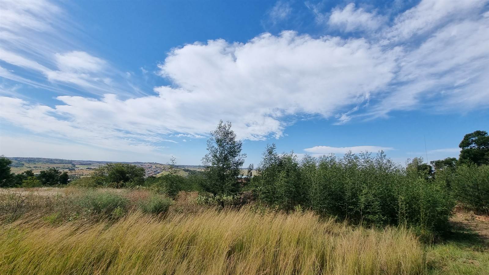 1 ha Land available in Rietvallei AH photo number 3