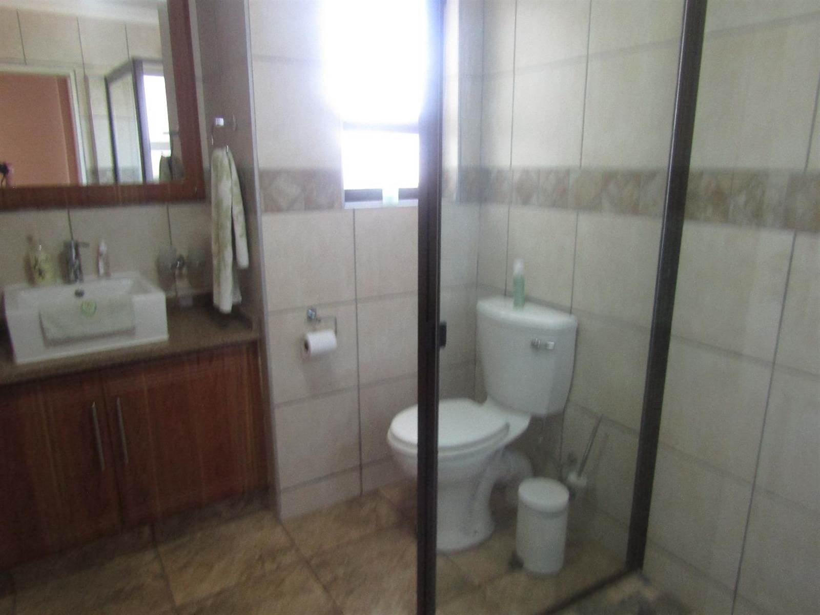 3 Bed House in Mookgophong (Naboomspruit) photo number 22
