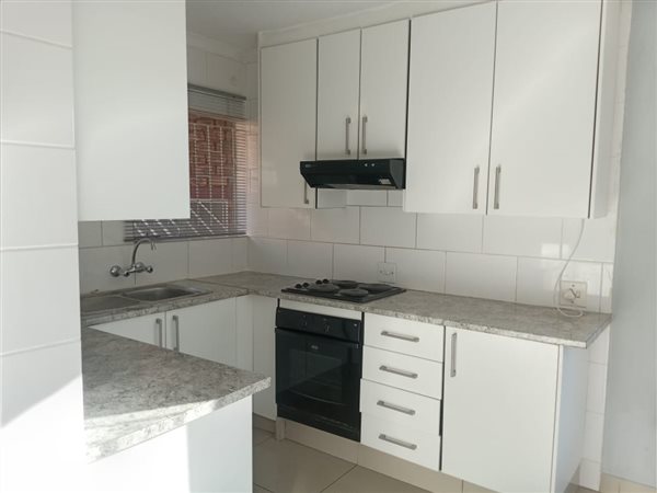 2 Bedroom Apartment 2 Bedroom Apartment